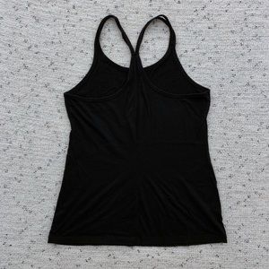 Victoria's Secret Tops - VSX Victoria’s Secret Workout Tank Victoria's Secret Tops - VSX Victoria’s Secret Workout Tank